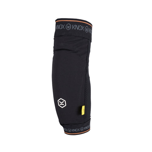 Action Pro Elbow Guard