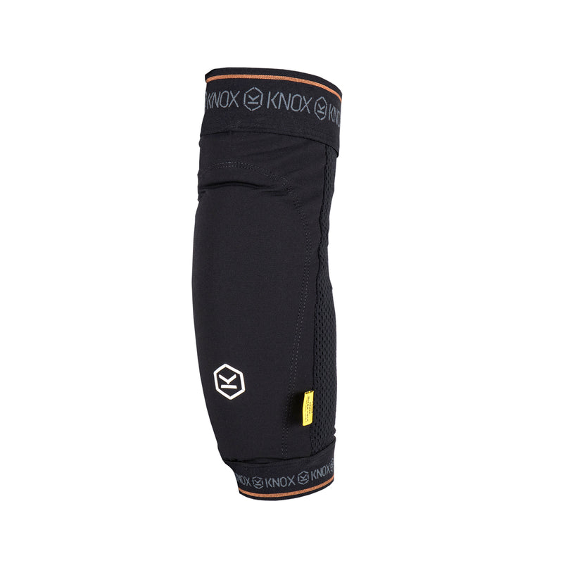 Action Pro Elbow Guard