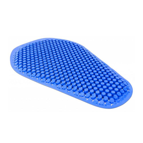 SEESMART RV30 Bleu