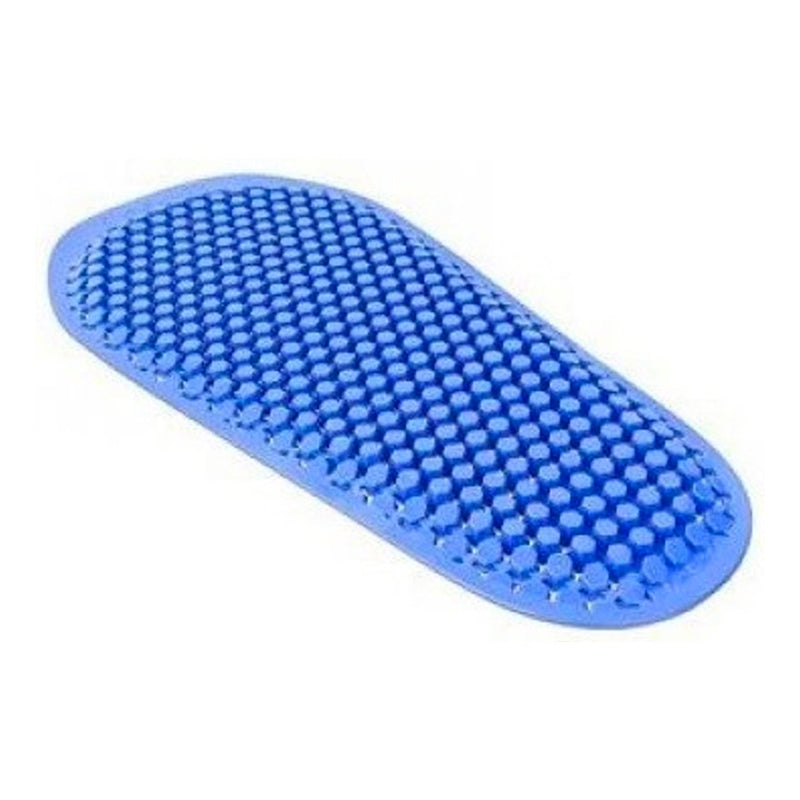 SEESMART RV32 Bleu