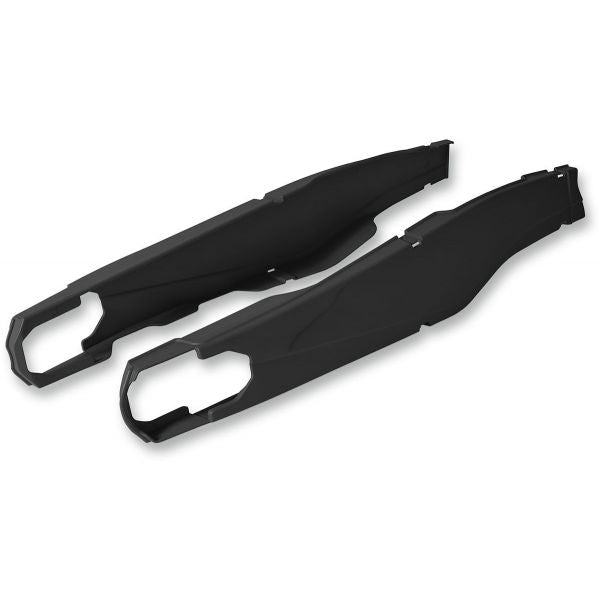 Protege bras oscillant PS Sherco SE-F/SE-R (12-21)