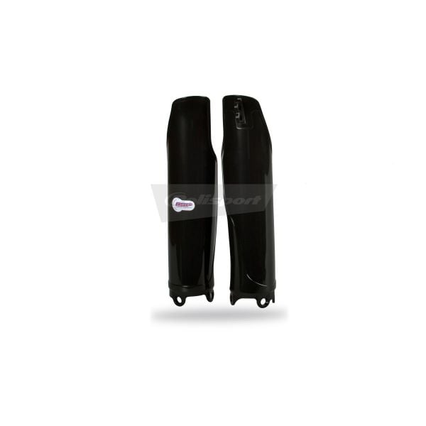 Protege Fourche PS Honda CRF250R/CRF450R (04-18)