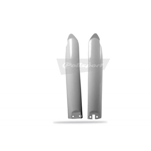 Protege Fourche PS Kawasaki KX125/KX250 (94-03)