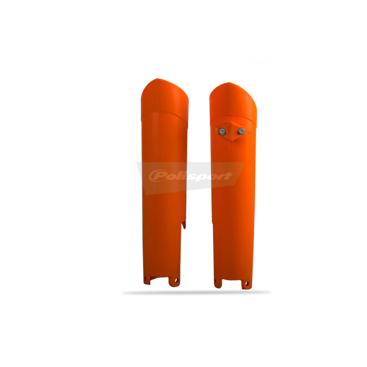 Protege Fourche PS KTM SX/SX-F/EXC/EXC-F (08-15)