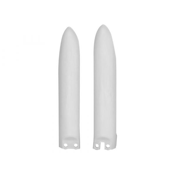 Protege Fourche Rtech Kawasaki KX85/KX100 (01-13)
