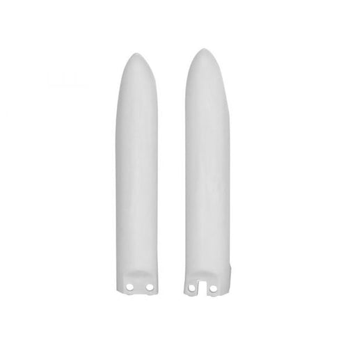 Protege Fourche Rtech Kawasaki KX85/KX100 (01-13)