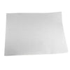 Feuille Adhesive Anti-Derapant