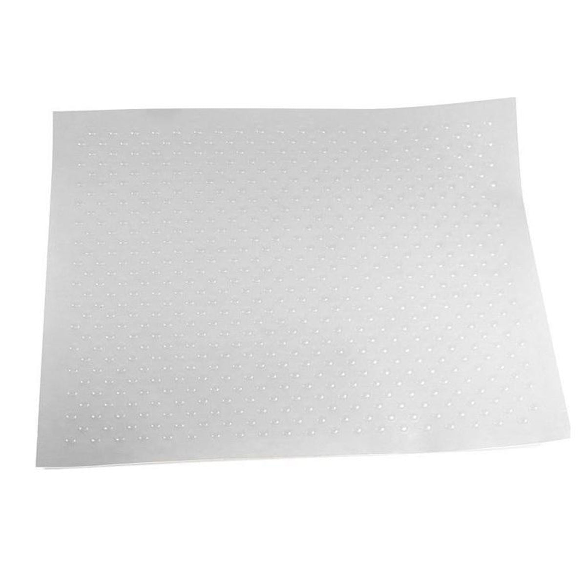 Feuille Adhesive Anti-Derapant