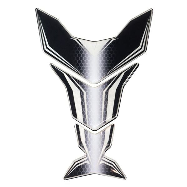 Victory Black