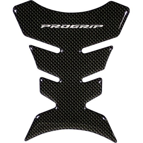 Tank Protector Carbone 140MM