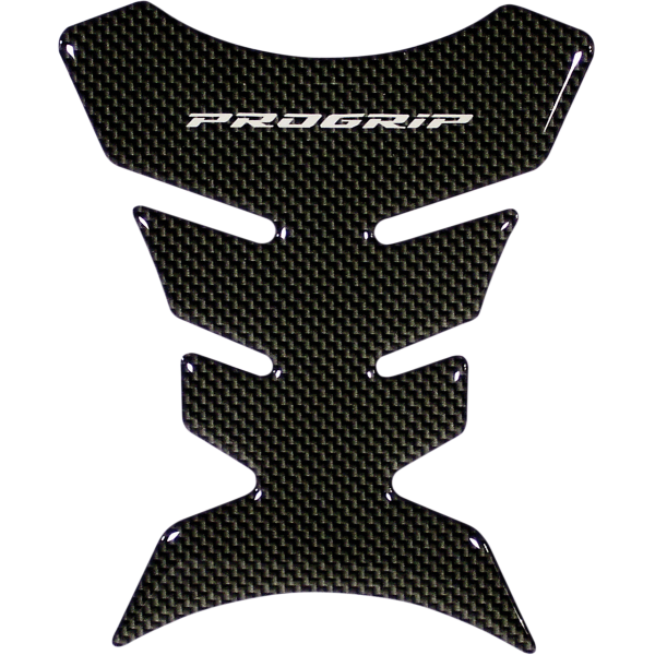 Tank Protector Carbone 140MM