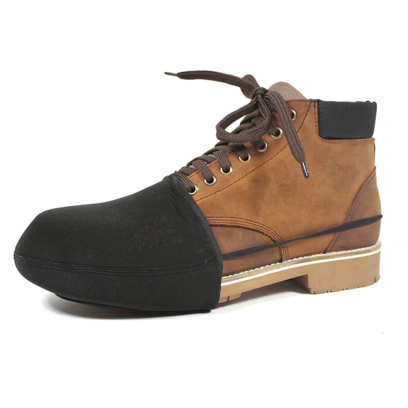 Proteges Chaussure Neoprene