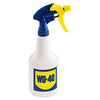 Pulverisateur Vide 500ML