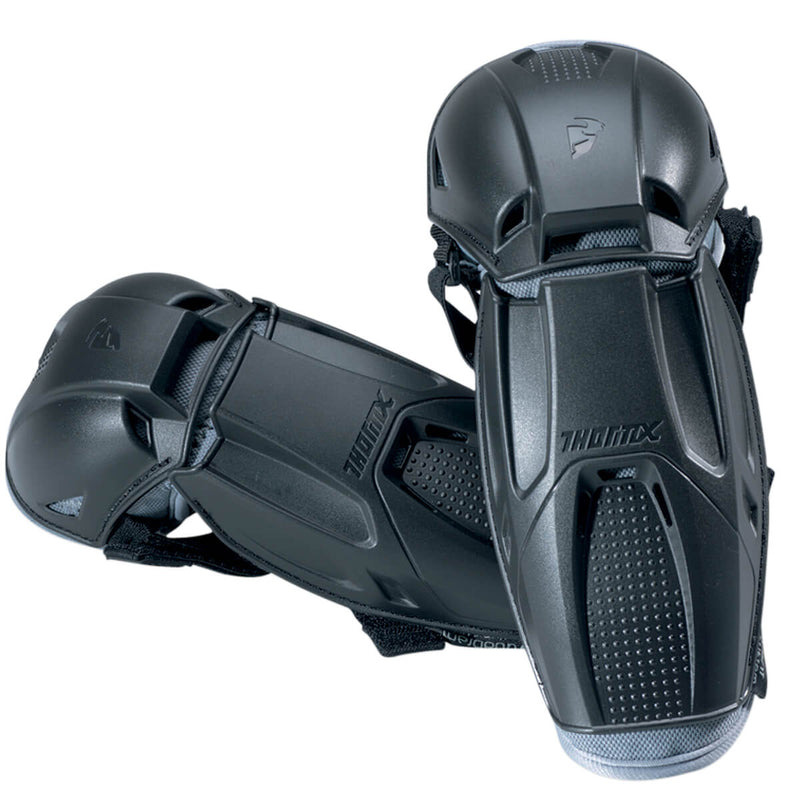 Quadrant Elbow Enfant