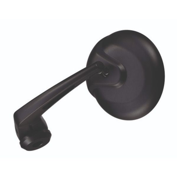 Plump Embout De Guidon