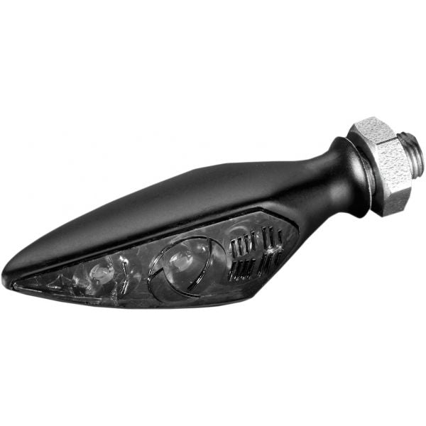Rhombus S Led Dark