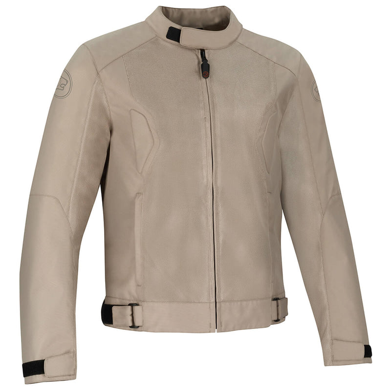 Riko Beige