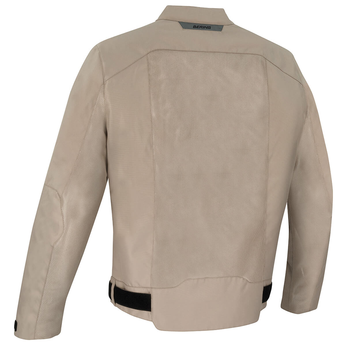 Riko Beige