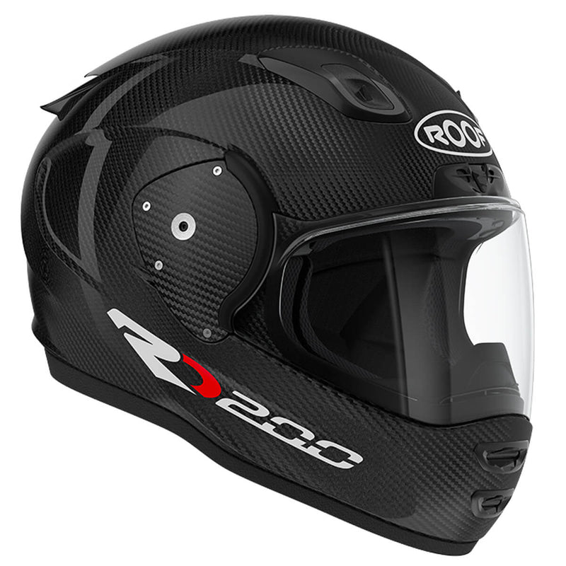 RO200 Carbon