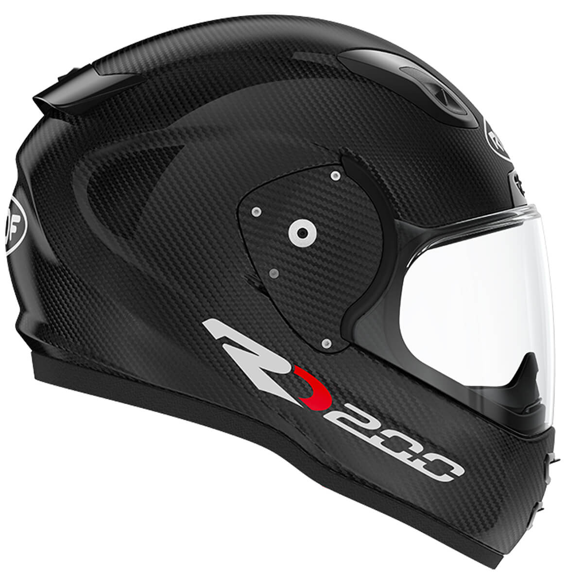 RO200 Carbon