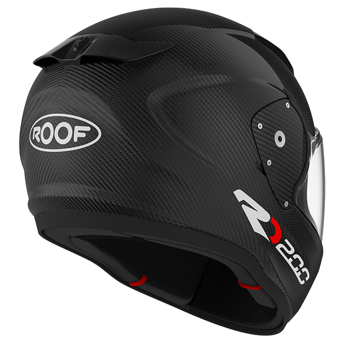 RO200 Carbon