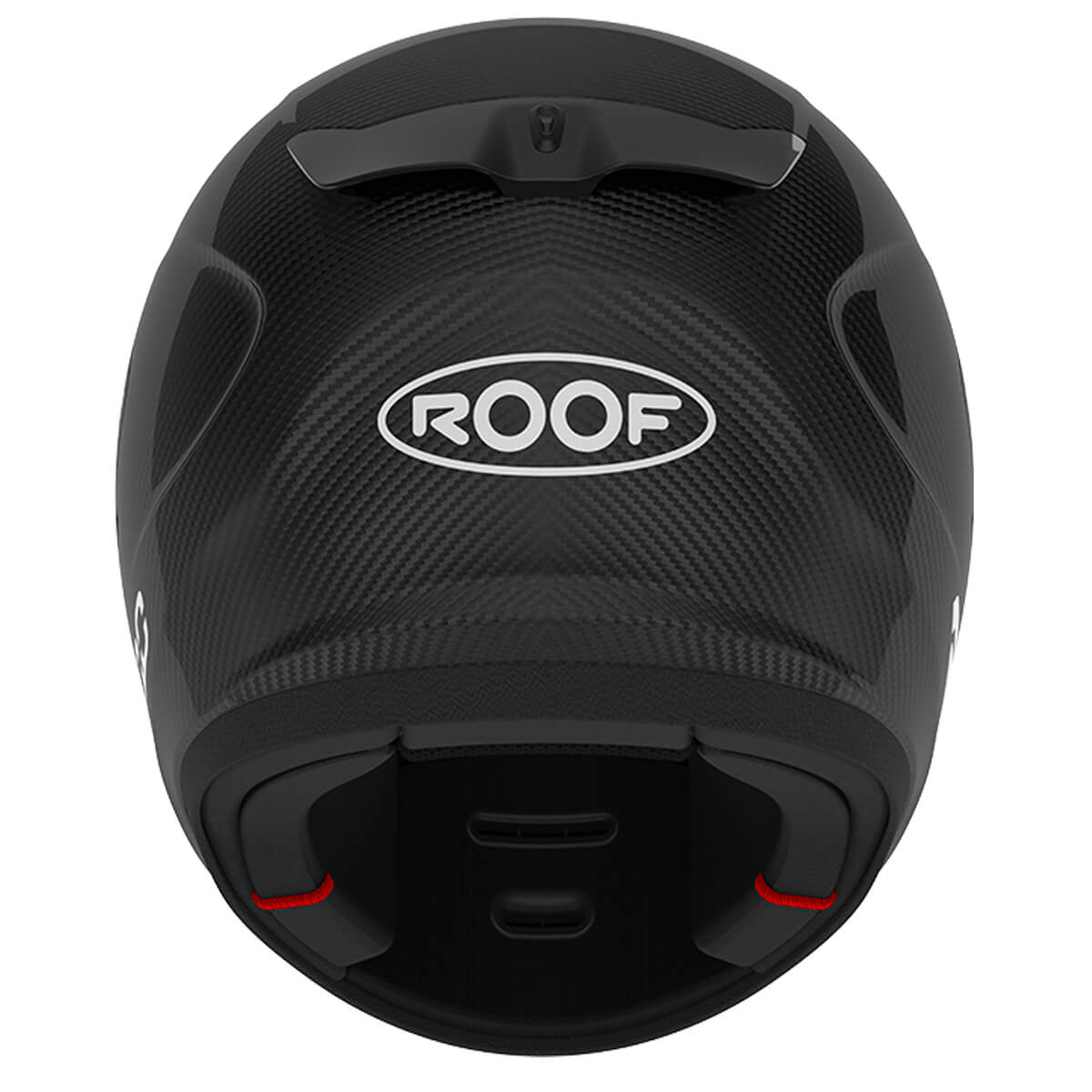 RO200 Carbon