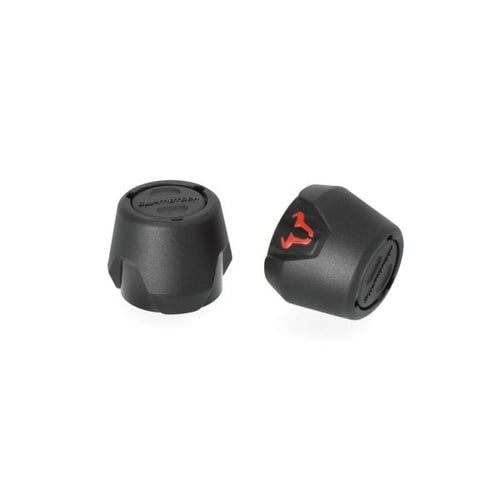 Roulettes de fourche BMW F800R/R1200R/R Nine T/S1000XR (15-20)