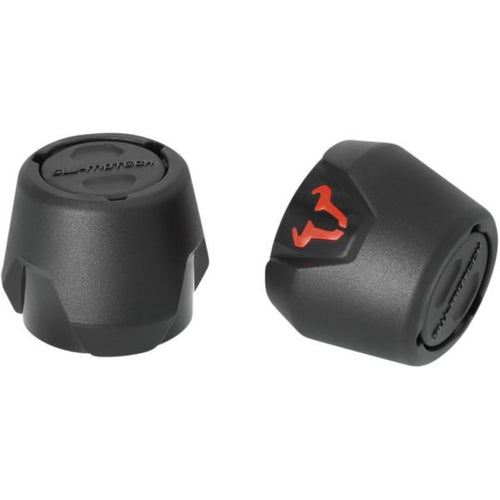 Roulettes de fourche BMW G310GS/G310R (16-22)