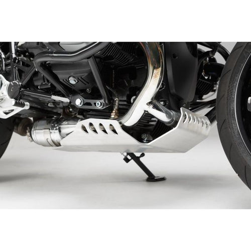 Sabot Aluminium BMW R NINE T (14-20)
