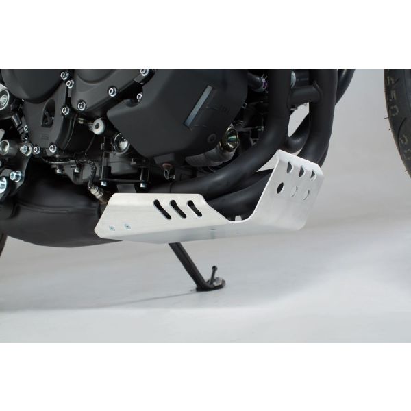 Sabot Aluminium Yamaha MT-09/MT-09 Tracer/XSR900 (15-19)