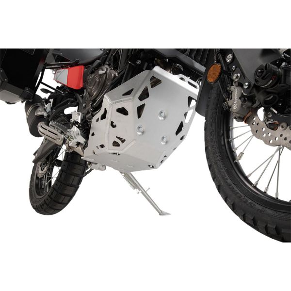 Sabot Aluminium Yamaha Tenere 700 (19-21)