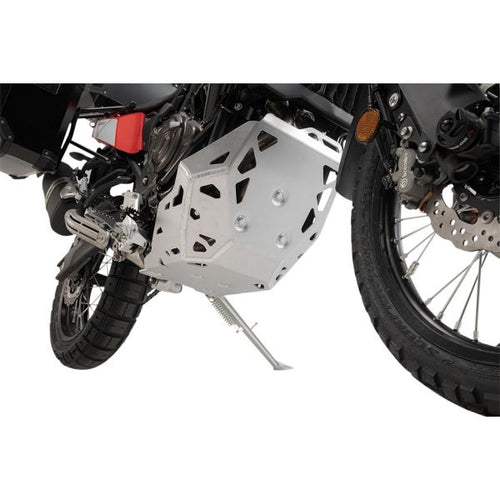 Sabot Aluminium Yamaha Tenere 700 (19-21)