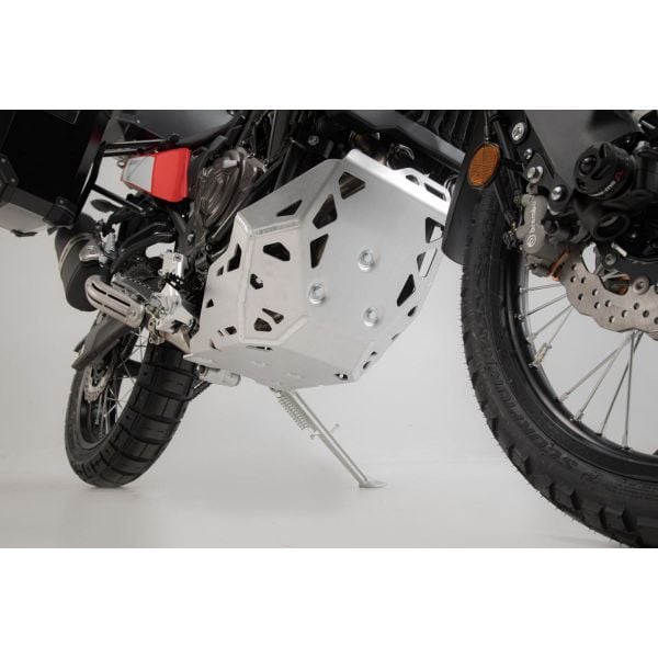 Sabot Aluminium Yamaha Ténéré 700 (19-20)