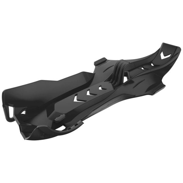 Sabot Fortress KTM SX250/EXC250 (06-16)