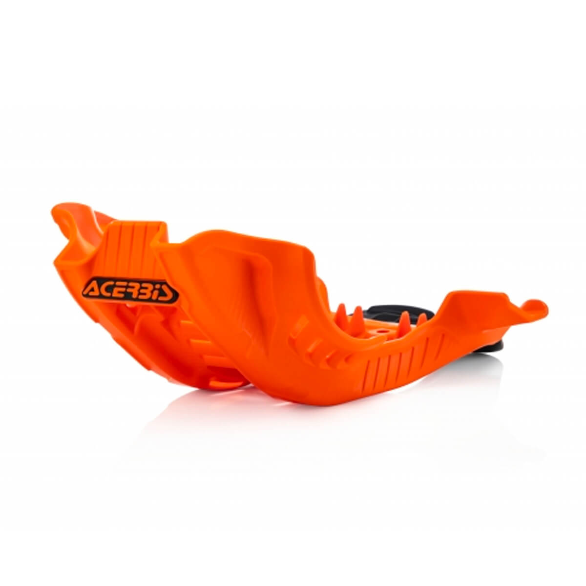 Sabot Moteur MX KTM SX-F/Husqvarna FC 250/350 (19-21)