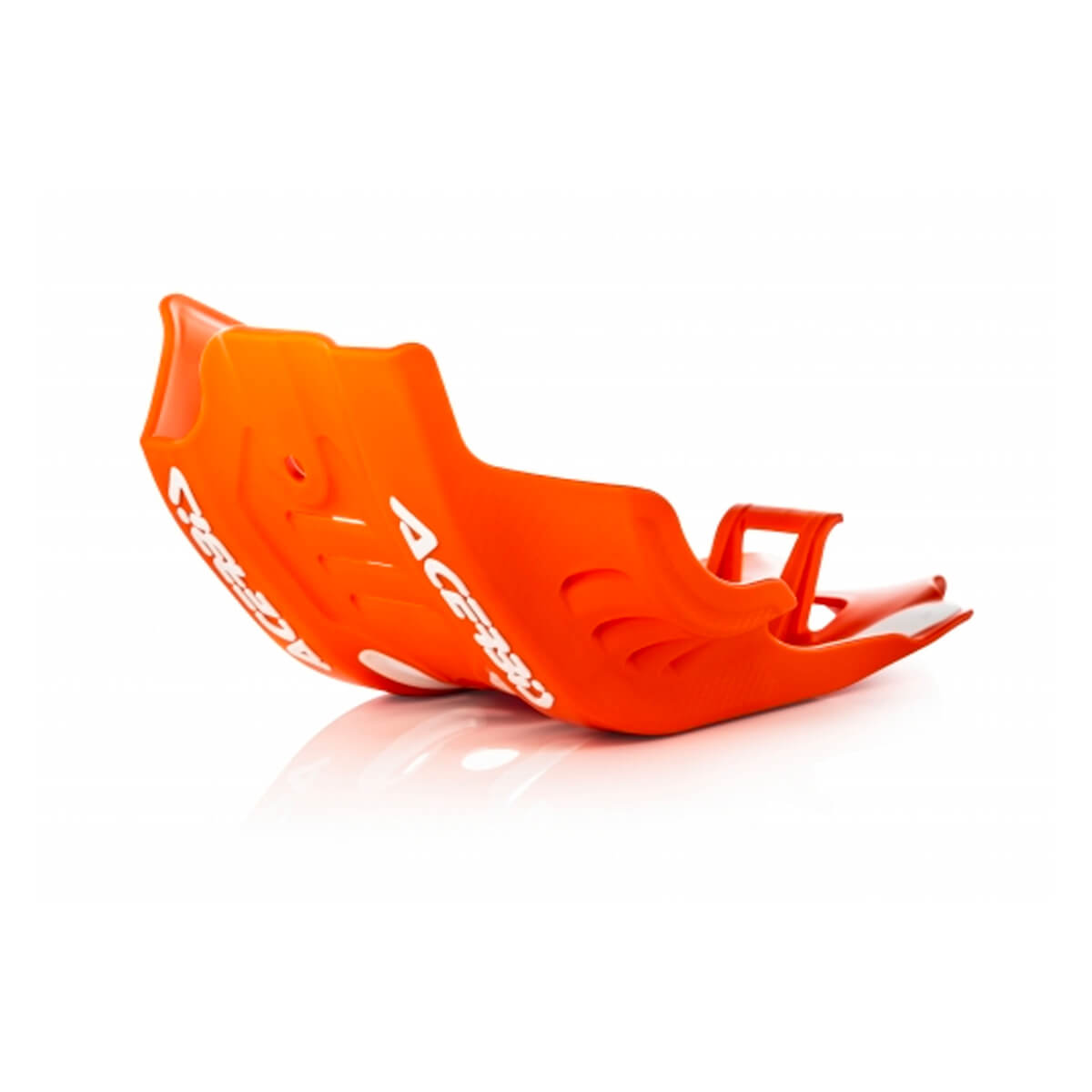 Sabot Moteur MX KTM SX-F/Husqvarna FC 450 (19-21)
