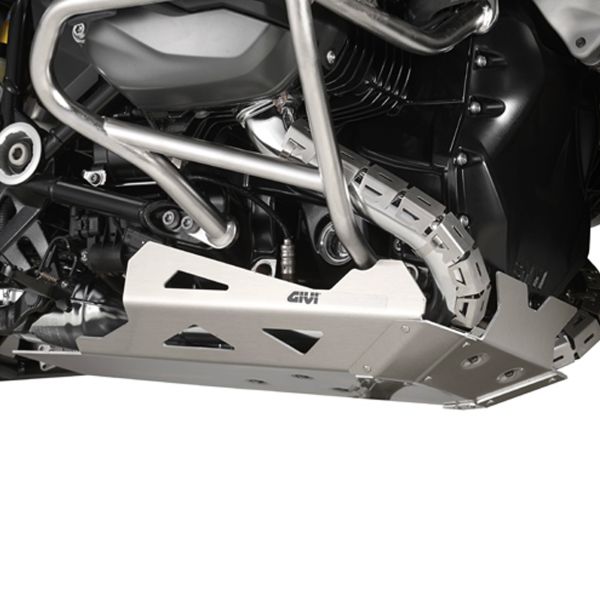 Sabot moteur RP5112 BMW R1200GS/R1200RS/R1200R (13-18)