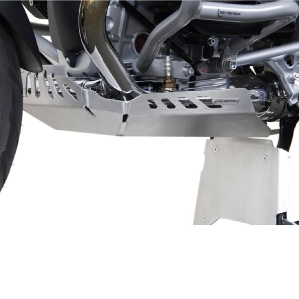 Sabot Aluminium BMW R1200GS (04-13)