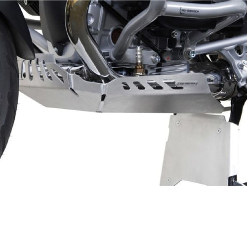 Sabot Aluminium BMW R1200GS (04-13)