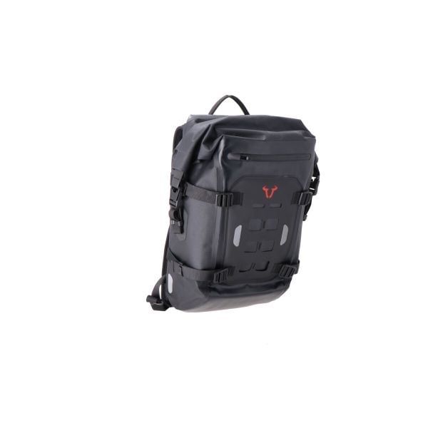 Sac à dos étanche Daily WP 22 L Noir