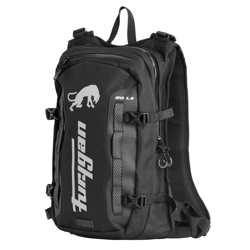 Adventure 20L +