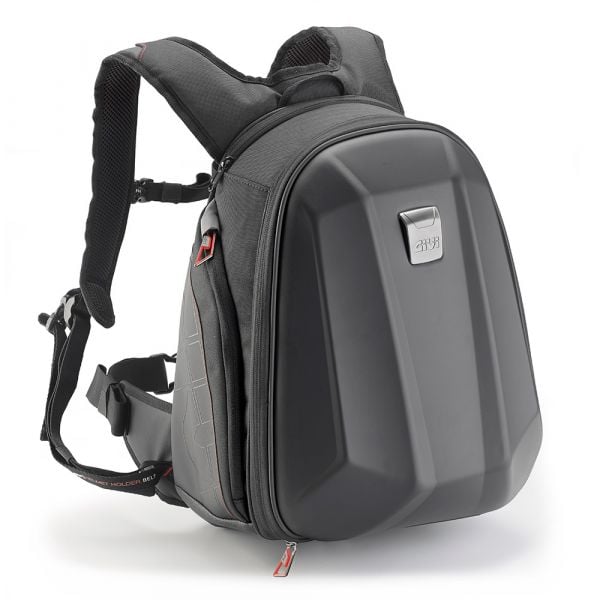 ST606