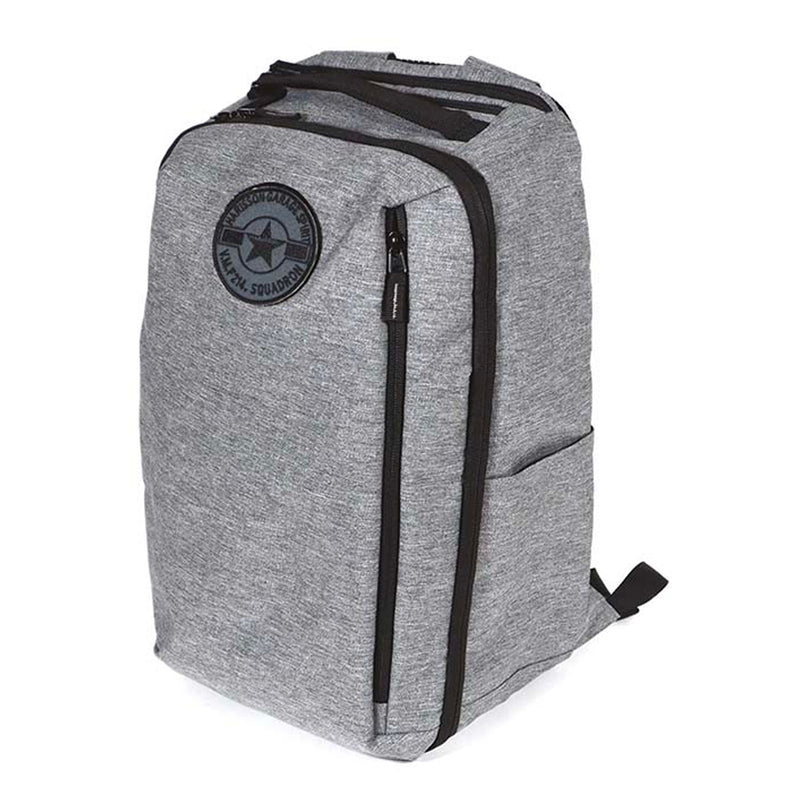 District Grey
