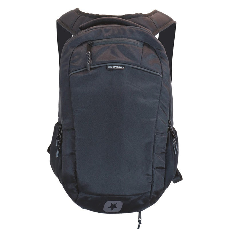 Nomade Black