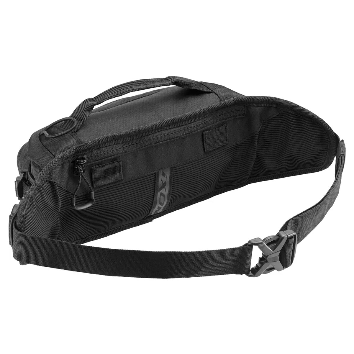 A-Pex 25 Black