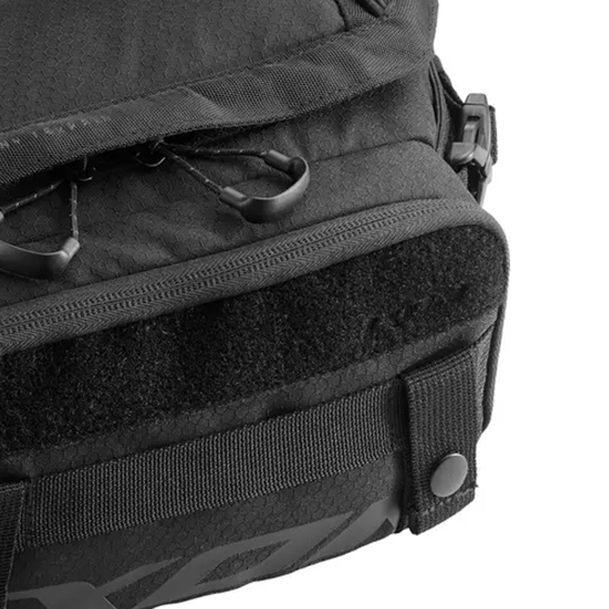 A-Pex 25 Black
