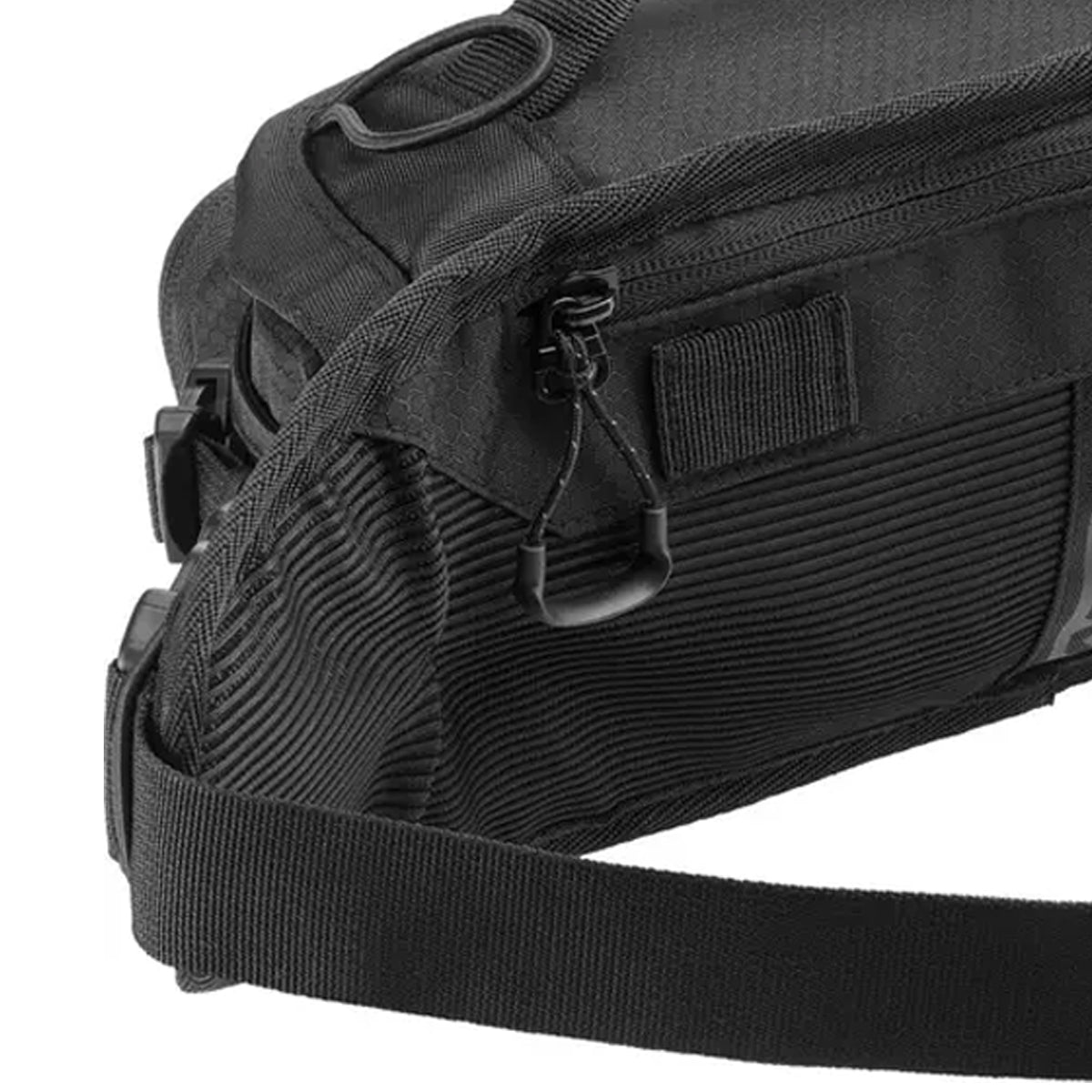 A-Pex 25 Black