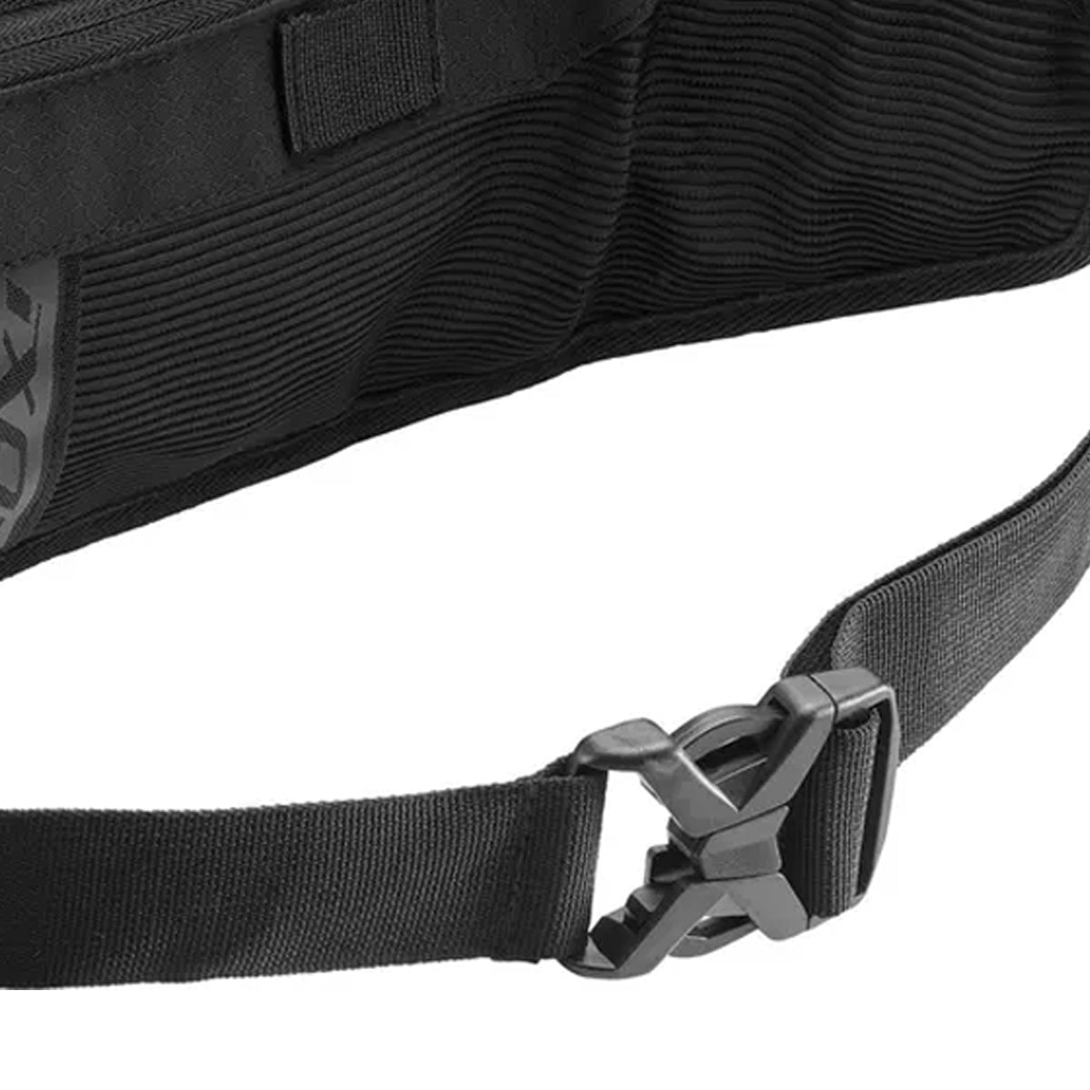 A-Pex 25 Black