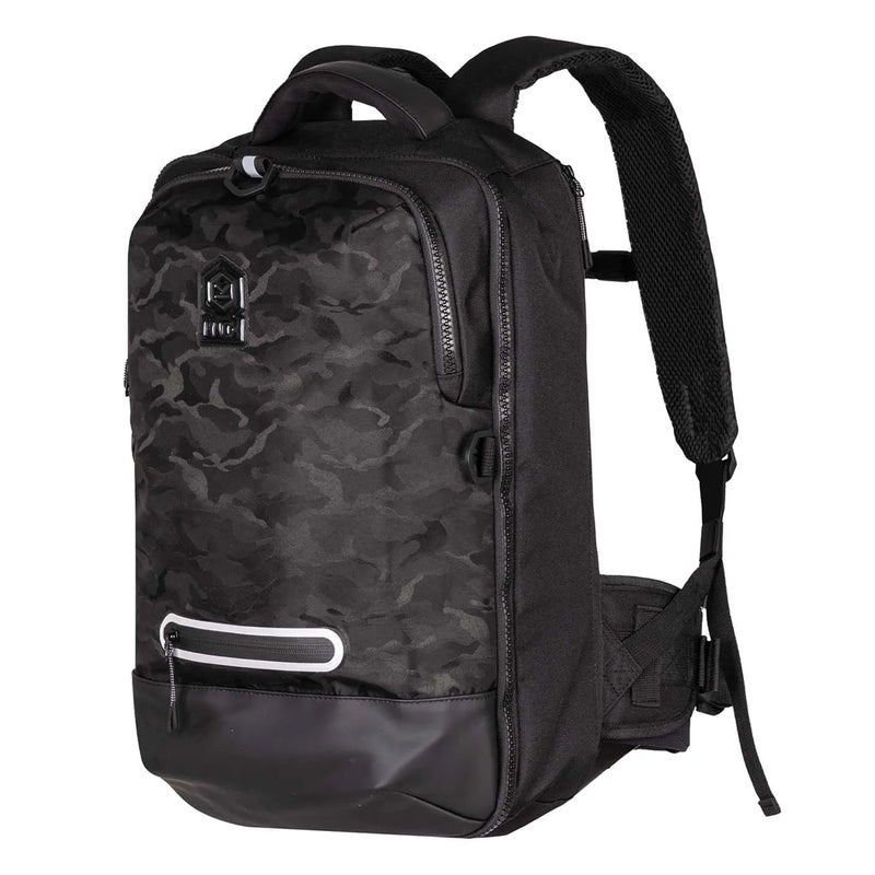 Eda Everyday Adventure Black