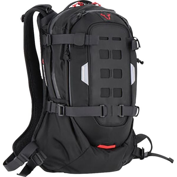 Sac à dos PRO Cosmo 16L Noir
